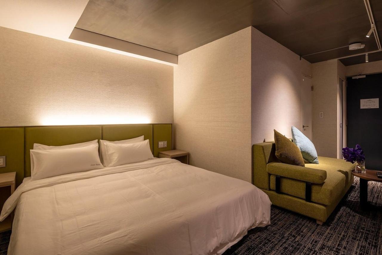 Hotel Cocoa - Vacation Stay 24777V Toyoura Bagian luar foto